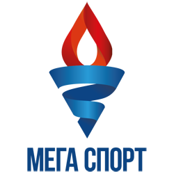 Сахалин Мега Спорт